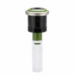 Hunter MP-1000-360 MP Rotator Tam Daire Döner Nozul – 2,5 – 4,5 m görseli