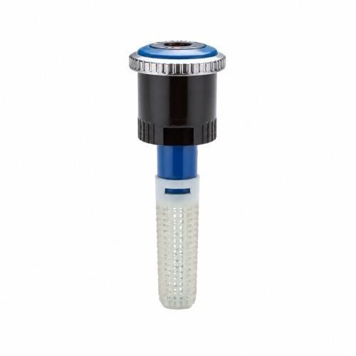 Hunter MP-3000-90 MP Rotator Döner Nozul - 6,7 - 9,1 m, 90° - 210° görseli