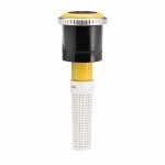 Hunter MP-3000-210 MP Rotator Döner Nozul – 6,7 – 9,1 m, 210° – 270° görseli