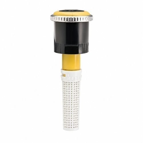 Hunter MP-3000-210 MP Rotator Döner Nozul - 6,7 - 9,1 m, 210° - 270° görseli