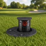 Hunter G-990 Golf Rotor görseli