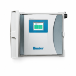 Hunter HCC-800-PL Duvar Montajlı Sinematik Görsel