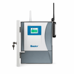 Hunter HCCC-800-M Duvar Montajlı Sinematik Görsel