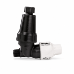 Hunter HFR-075-40 Sinematik Görsel