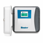 Hunter HPC-401i-E Duvar Montajlı Sinematik Görsel