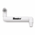 Hunter HSJ 1 1/2 görseli