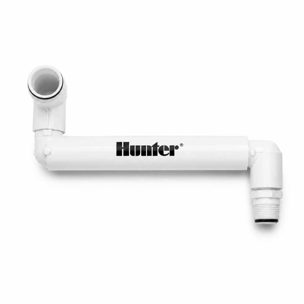 hunter-hsj-1-white-original.png