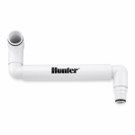 Hunter HSJ 2 x 1 1/2 görseli