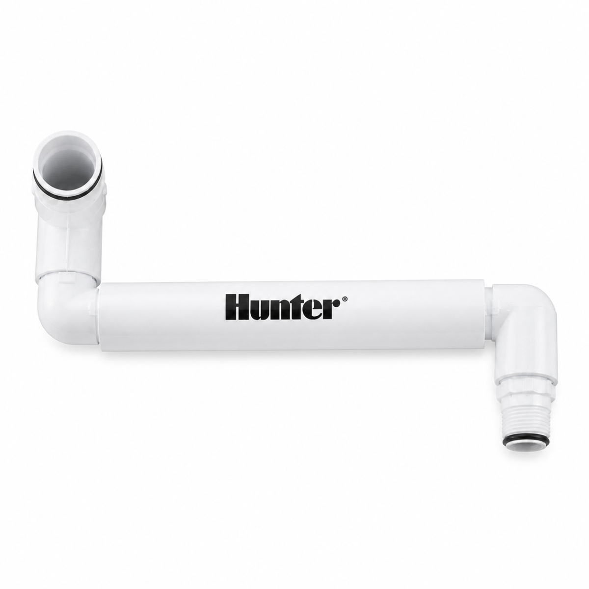 Hunter HSJ 2 x 1 1/2 görseli