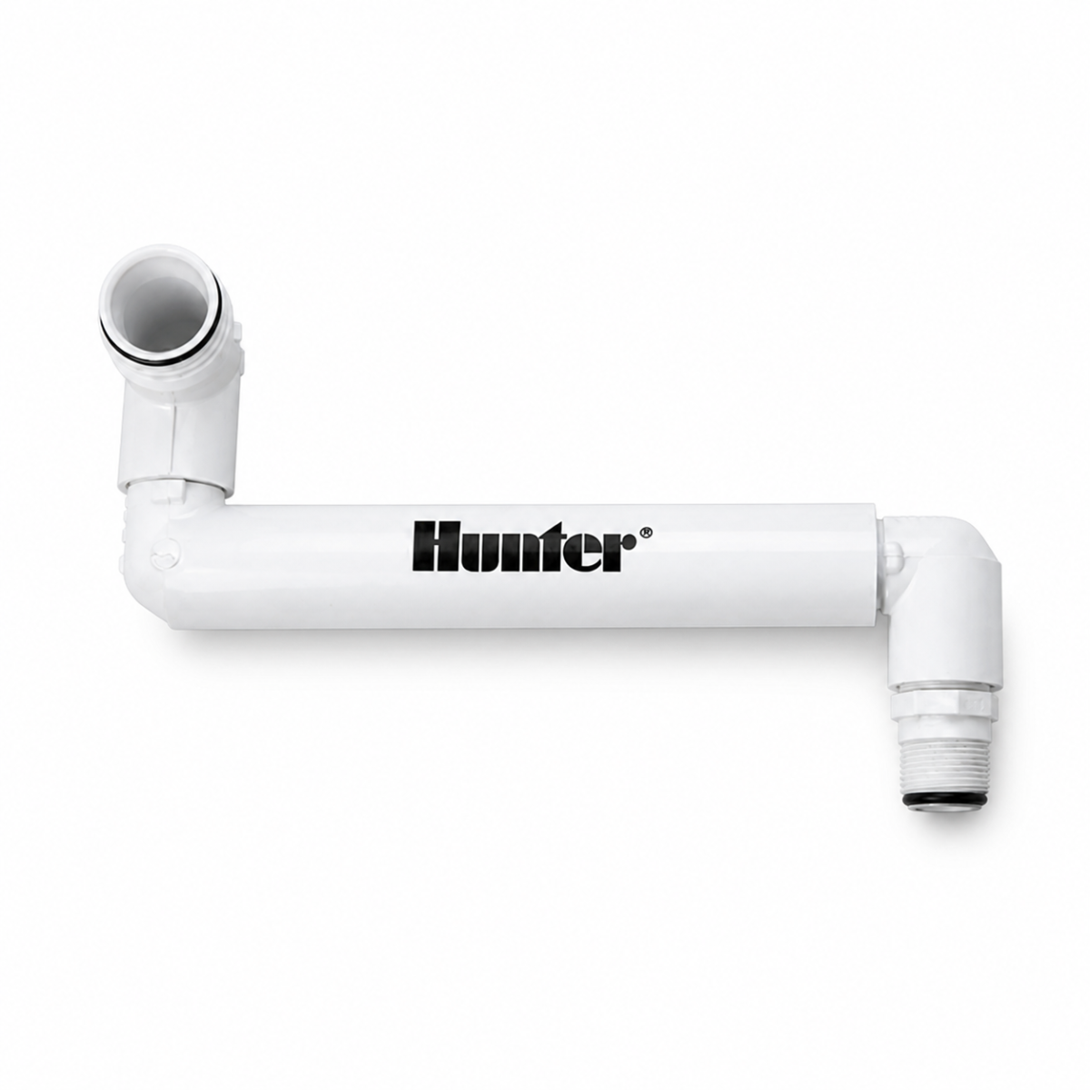 hunter-hsj-3-4-white-original.png