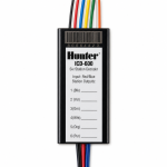 Hunter ICD-600 görseli
