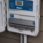 Hunter ICM-2200 22 İstasyonlu Ek Modül