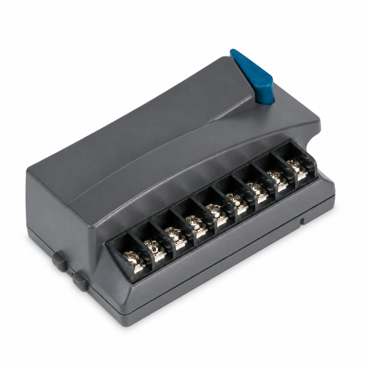 Hunter ICM-800 Beyaz Fon