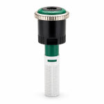 Hunter MP-2000-210 MP Rotator Döner Nozul – 4,0 – 6,4 m, 210° – 270° görseli