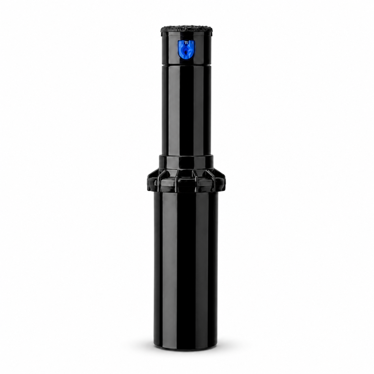 hunter-pgp-04-ultra-white-original.png