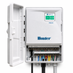 Hunter PHC-1201-E açık kapak görseli