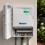 Hunter PHC-2401-E PRO-HC Wi-Fi Kontrol Ünitesi
