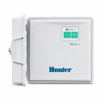 Hunter PHC-2401-E Duvar Montajlı Sinematik Görsel