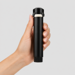 Hunter PSU-02 kısa gövde – sinematik