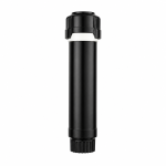Hunter PSU-02 kısa gövde – sinematik