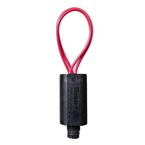 Hunter Solenoid Bobinler - 24v görseli