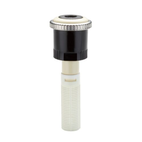 Hunter MP Rotator Nozzles - Yüksek Verimli Sulama, - MP-LCS 515 görseli