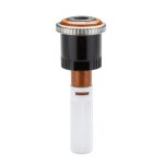 Hunter MP Rotator Nozul MP-RCS 515 – Yüksek Verimli Sağ Köşe Şerit Sulama