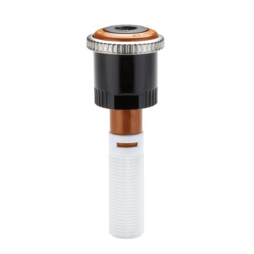 Hunter MP Rotator Nozzles - Yüksek Verimli Sulama, - MP-RCS 515 görseli