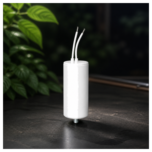 italfarad-kondansator-final-1-1