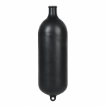 italian-sefa-100-150lt-epdm-1