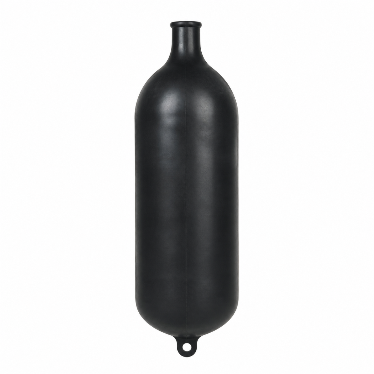 italian-sefa-100-150lt-epdm-3