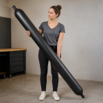 italian-sefa-1000-1500-1