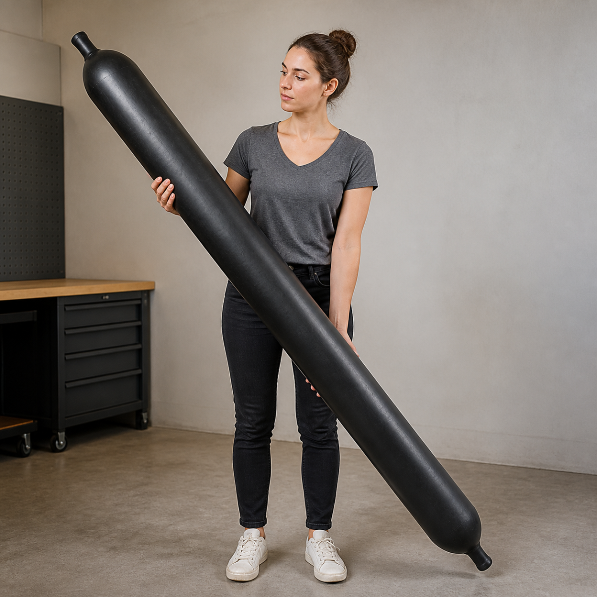italian-sefa-1000-1500-2