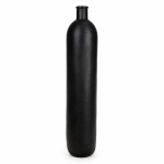 italian-sefa-1000-1500-1