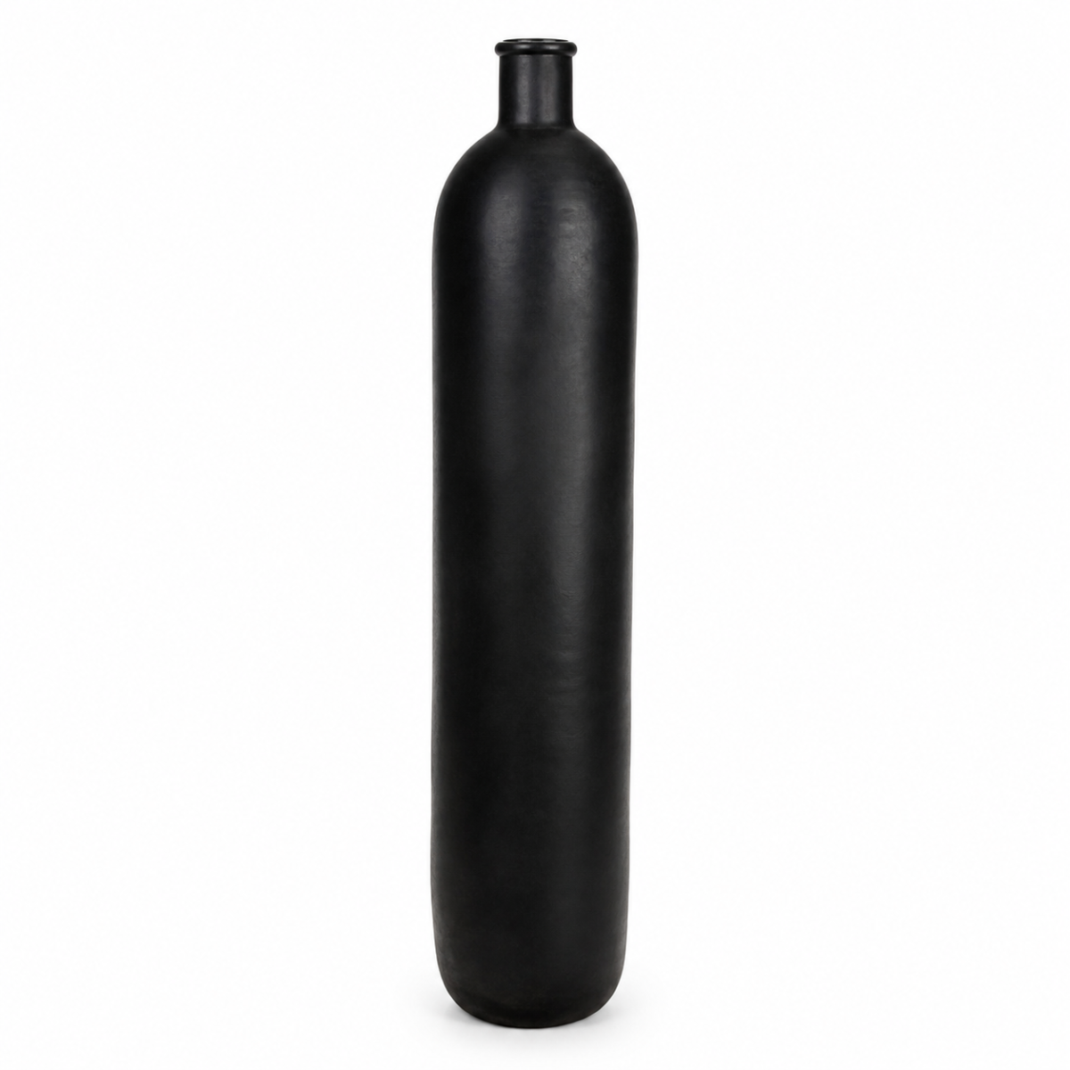 italian-sefa-1000-1500-3