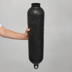 italian-sefa-150-200-genis-1