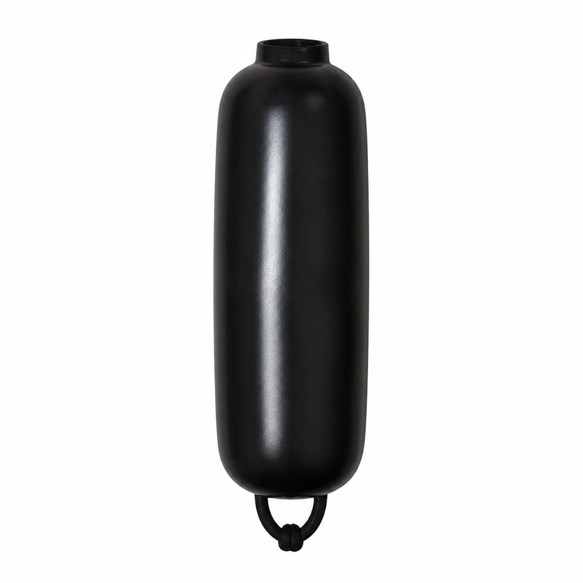 italian-sefa-35-50lt-epdm-3