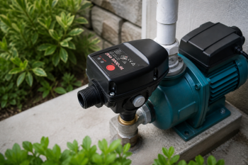 Italtecnica Elektronik KART BRIO 2000 Elektronik Kart