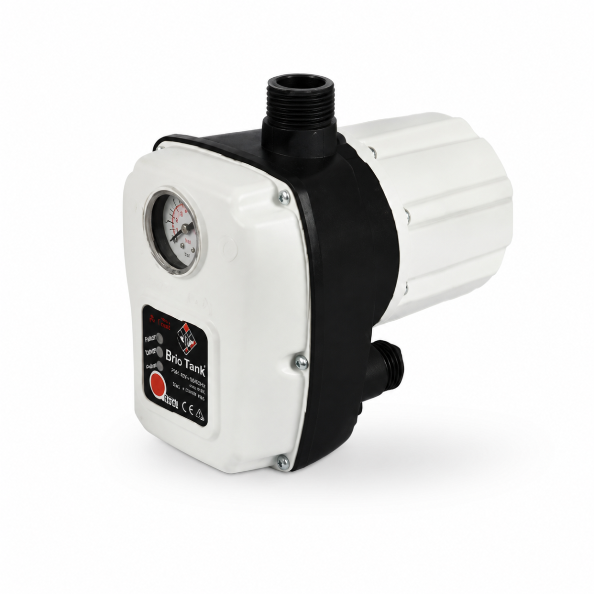 italtecnica-brio-tank-3