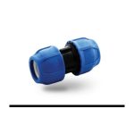 mavi-45420-1