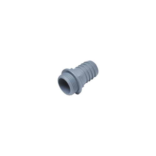 medalyan-md110-orijinal Medalyan MD 110 3/4” ABS Hortum Rekoru