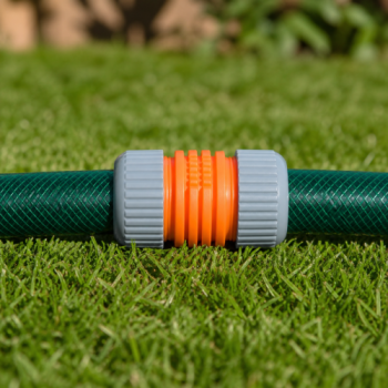 Medalyan MD 21 3/4” Lux Hortum Eki