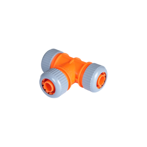 medalyan-md25-orijinal Medalyan MD 25 Lux Te Hortum Eki 3/4”-3/4”-3/4”