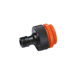 Medalyan MD306 Sinematik V3 Dikey