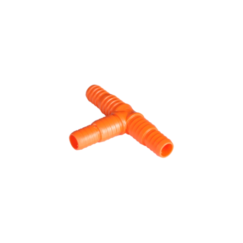 medalyan-md33-orijinal Medalyan MD 33 1/2”-5/8” Normal Te Hortum Eki