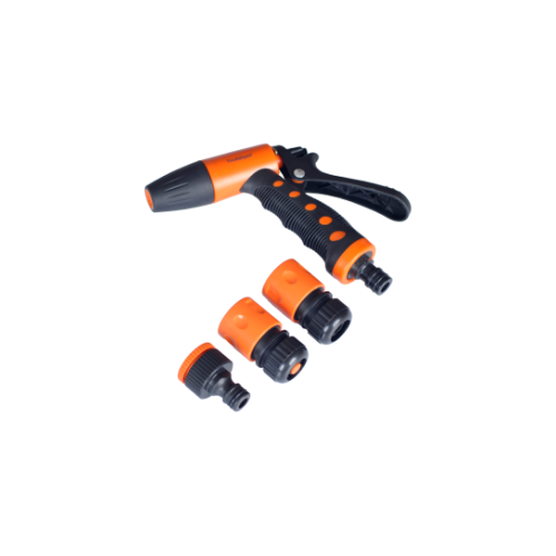 medalyan-md605-orijinal Medalyan MD 605 Otomatik Tabanca 4’lü Set 1/2”