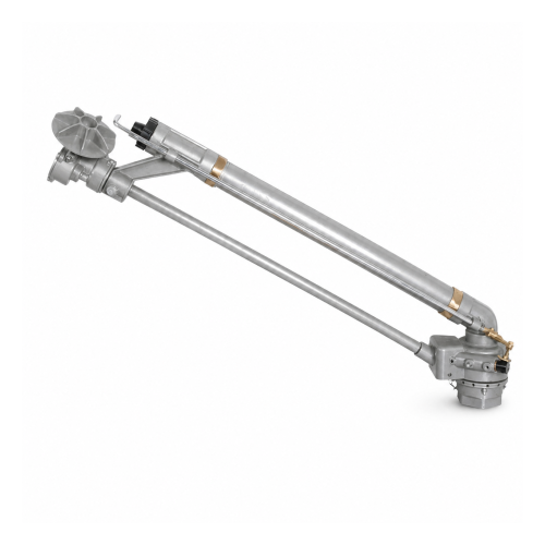metsan-roket-50-orijinal METSAN Roket 50 Şanzımanlı Sprinkler | 2″ Giriş, 25 - 45 m Menzil, 16 - 22 mm Nozul