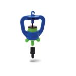 mini-44509-1