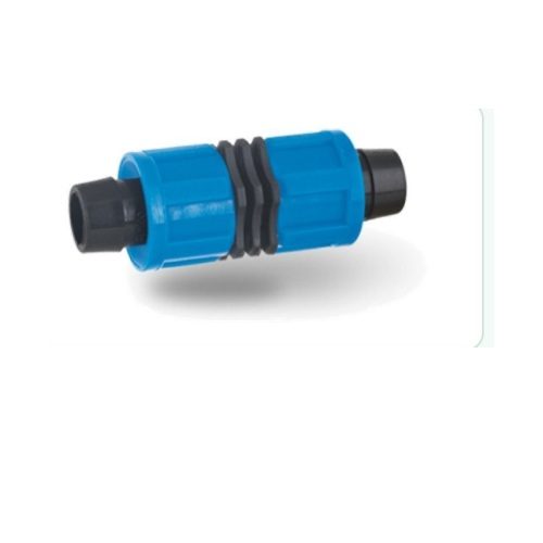 nipel-46232-3