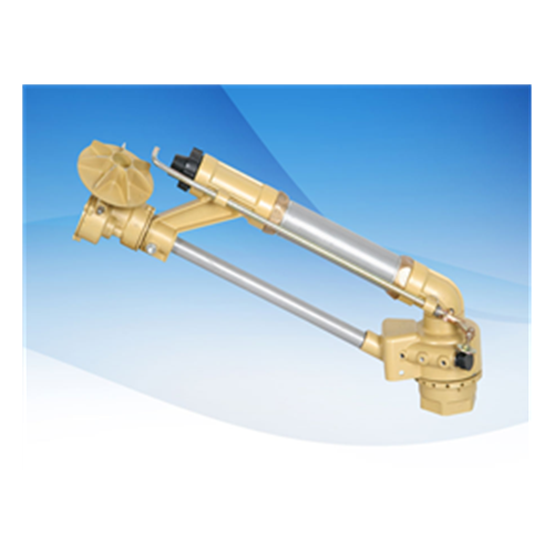 Metsan Roket MT-ONE Cobra XL - Orijinal